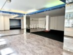 Gewerbeeinheiten mit vielfältigem Nutzungspotential (Büro/Schulung/Lager) in zentraler Lage - Büro/Showroom (EG, Mieteinheit 3)