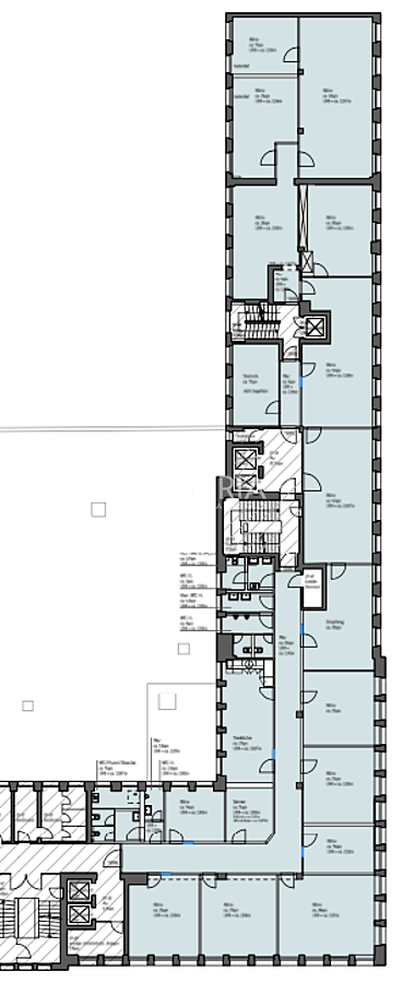 837676-SMyzJ2g6VWRABX2SZyHj1uXg-GR-2.OG-rechts