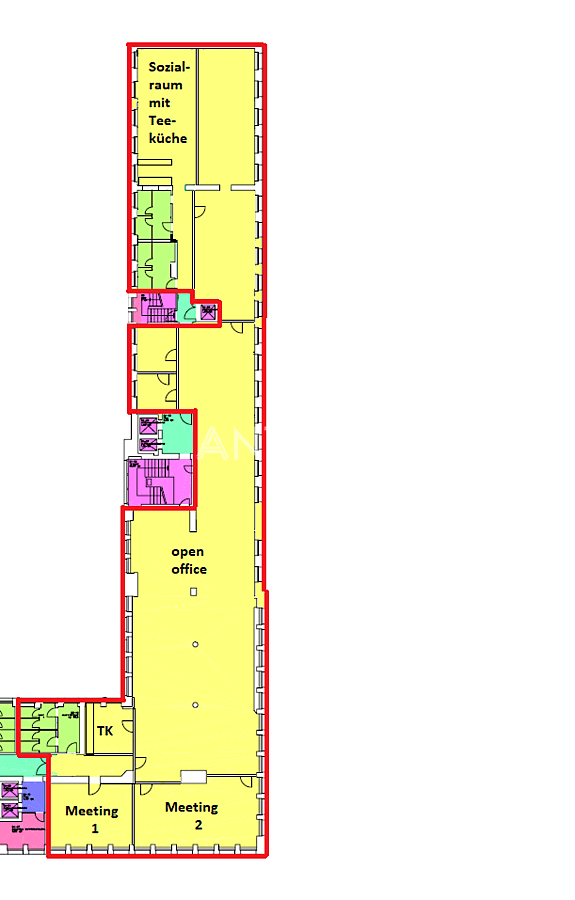 837676-u85iYHkvDQyFgSz64DZRKntZ-MA_P7_4.OG-Buroumbau-Planung-V2