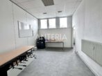 Attraktive Gewerbeeinheit (Büro/Werkstatt/Lager) in Rohrbach-Süd - Innenansicht
