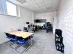 Attraktive Gewerbeeinheit (Büro/Werkstatt/Lager) in Rohrbach-Süd - Innenansicht
