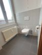 Gewerbe-Ensemble "Villa Fuchs" - Repräsentative Büromietfläche und attraktive Infrastruktur - WC-Bereich