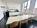 Gewerbe-Ensemble "Villa Fuchs" - Repräsentative Büromietfläche und attraktive Infrastruktur - Küche