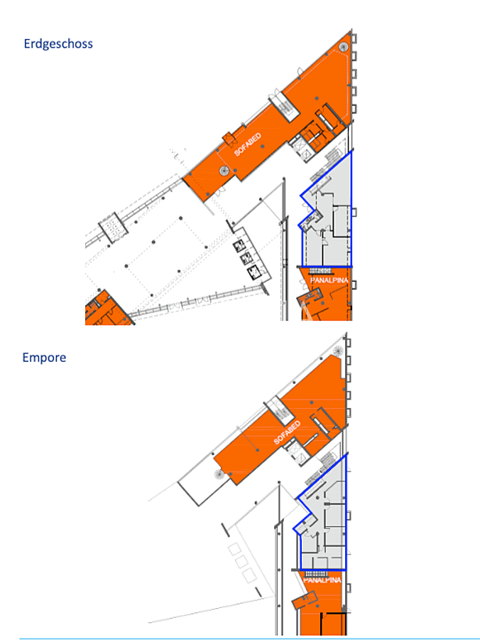 832637-dmYq8ymq6B9SW3fPR3huu2dB-Grundriss-EG-GG-Einheit-1-353-m2