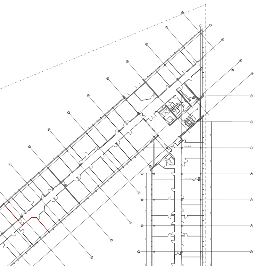 832637-oLcUJ1xUzENdz2BQCDaKoJHY-Grundriss-1.OG-Einheit-4-935-m2