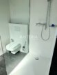 Attraktives LOFT-Büro in historischem Gebäude-Ensemble - WC mit Dusche
