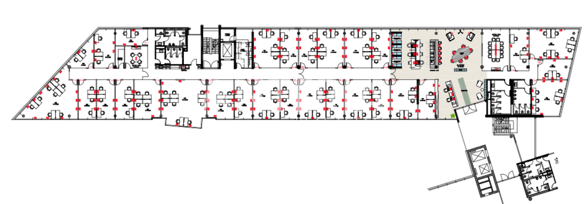 971772-wAoAXpiXtoi5Y3CdrVn7iWwB-Grundriss-Centerplan-2.OG_