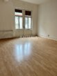 Helle Büroetagen in repräsentativem Altbau auf den Planken - Büro