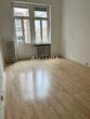 Helle Büroetagen in repräsentativem Altbau auf den Planken - Büro