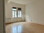 Helle Büroetagen in repräsentativem Altbau auf den Planken - Büro
