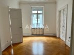 Helle Büroetagen in repräsentativem Altbau auf den Planken - Büro