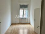 Helle Büroetagen in repräsentativem Altbau auf den Planken - Büro