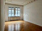 Helle Büroetagen in repräsentativem Altbau auf den Planken - Büro