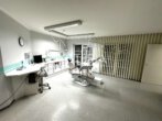 Modernisierte, helle Praxisetage in zentraler Lage - Behandlungsraum 2