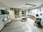 Modernisierte, helle Praxisetage in zentraler Lage - Behandlungsraum 1