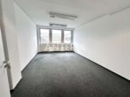 Gepflegte Büroeinheit zu einem günstigen Mietpreis - Innenansicht 1.OG (Haus V)