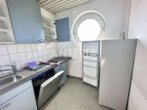 Gepflegte Büroeinheit zu einem günstigen Mietpreis - Innenansicht 7.OG (Haus V)