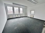 Gepflegte Büroeinheit zu einem günstigen Mietpreis - Innenansicht 1.OG (Haus V)