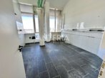 Gepflegte Büroeinheit zu einem günstigen Mietpreis - Innenansicht 7.OG (Haus V)