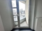 Gepflegte Büroeinheit zu einem günstigen Mietpreis - Innenansicht 1.OG (Haus V)