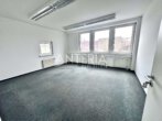 Gepflegte Büroeinheit zu einem günstigen Mietpreis - Innenansicht 1.OG (Haus V)