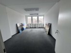 Gepflegte Büroeinheit zu einem günstigen Mietpreis - Innenansicht 1.OG (Haus V)