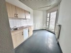 Gepflegte Büroeinheit zu einem günstigen Mietpreis - Innenansicht 1.OG (Haus V)