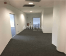 Attraktive Büro- und Handelsflächen im Gesundheitszentrum „LUSANUM“ - Beispiel Innenraumgestaltung