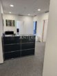 Moderne Büroeinheit in Eastsite One - 5-Empfang