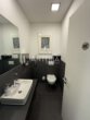 Moderne Büroeinheit in Eastsite One - 8-WC