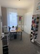 Moderne Büroeinheit in Eastsite One - 7-Büro
