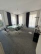Moderne Büroeinheit in Eastsite One - 6-Besprechung