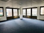 Helle Büroeinheit in bester Innenstadtlage auf den Planken - Innenansicht Büro