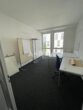 Attraktive Büroeinheit im repräsentativen Bürogebäude „Eastsite VI“ - Beispielbilder 3.OG