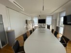 Attraktive Büroeinheit im repräsentativen Bürogebäude „Eastsite VI“ - Beispielbilder 3.OG