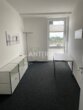 Attraktive Büroeinheit im repräsentativen Bürogebäude „Eastsite VI“ - Beispielbilder 3.OG