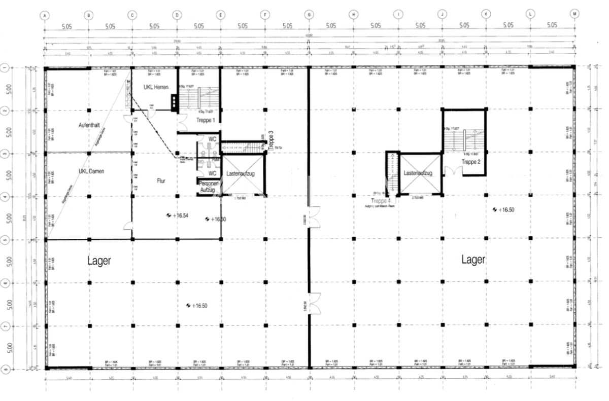 969569-1XCxDX5ax6CodvzuMWyxbcX7-5.-Obergeschoss