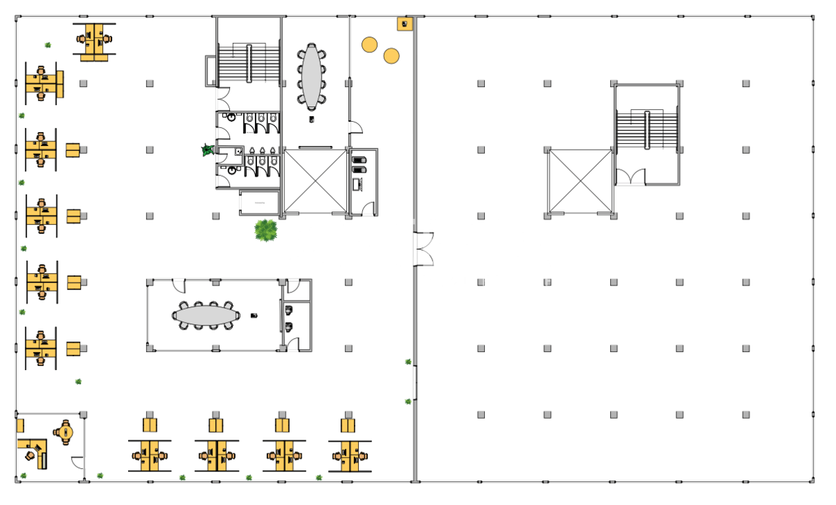 969569-4u1PfLJmi6J9tkU5dARtSKb7-Musterplanung