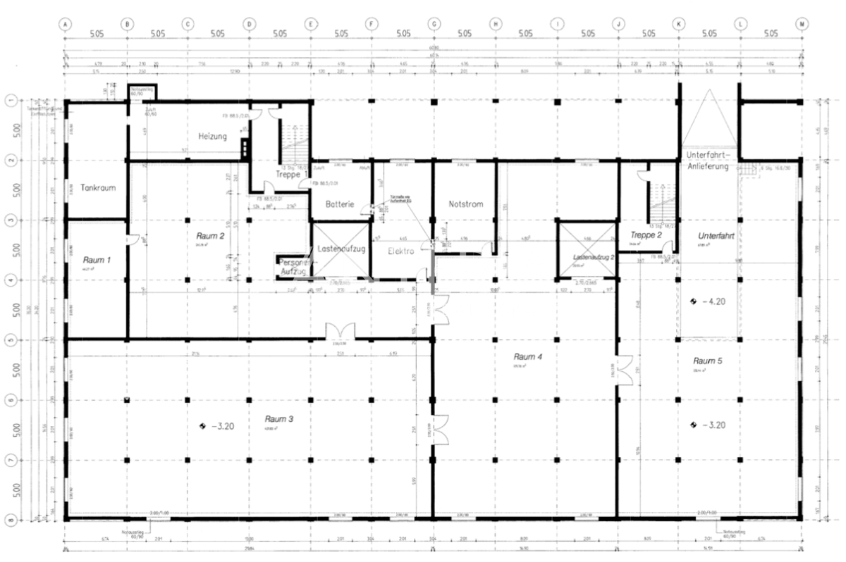 969569-naczG8tRy3tAXGqnaW4wBzJN-Kellergeschoss