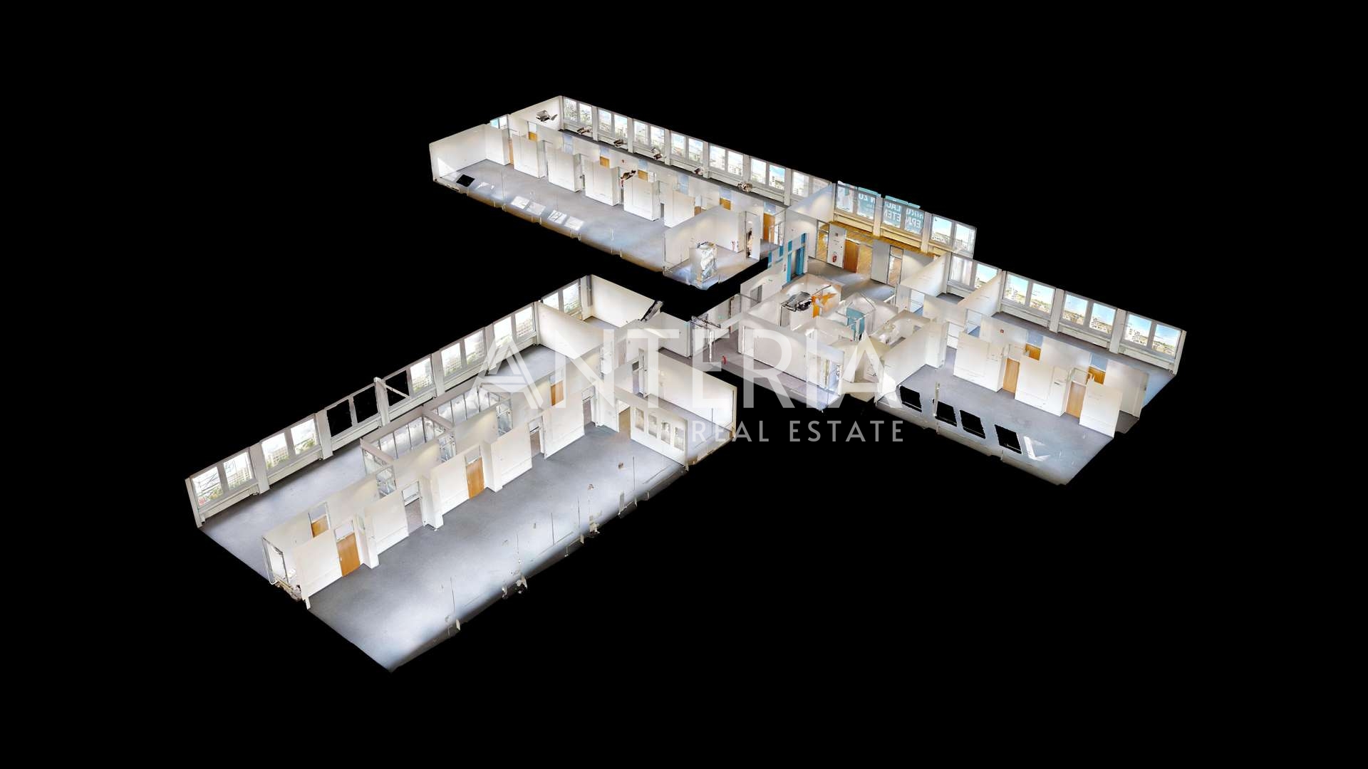 Dollhouse-View 4.OG