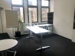 Repräsentative Büroeinheit im Augusta-Carree - Büro