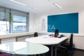 Attraktive Büroeinheiten in repräsentativer Lage - Einheit 6.OG (ca. 210 m2)