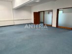 Attraktive Büro- und Ausstellungsfläche mit renovierter Halle in guter Infrastruktur - Büro-/Lager-/Werkstattfläche