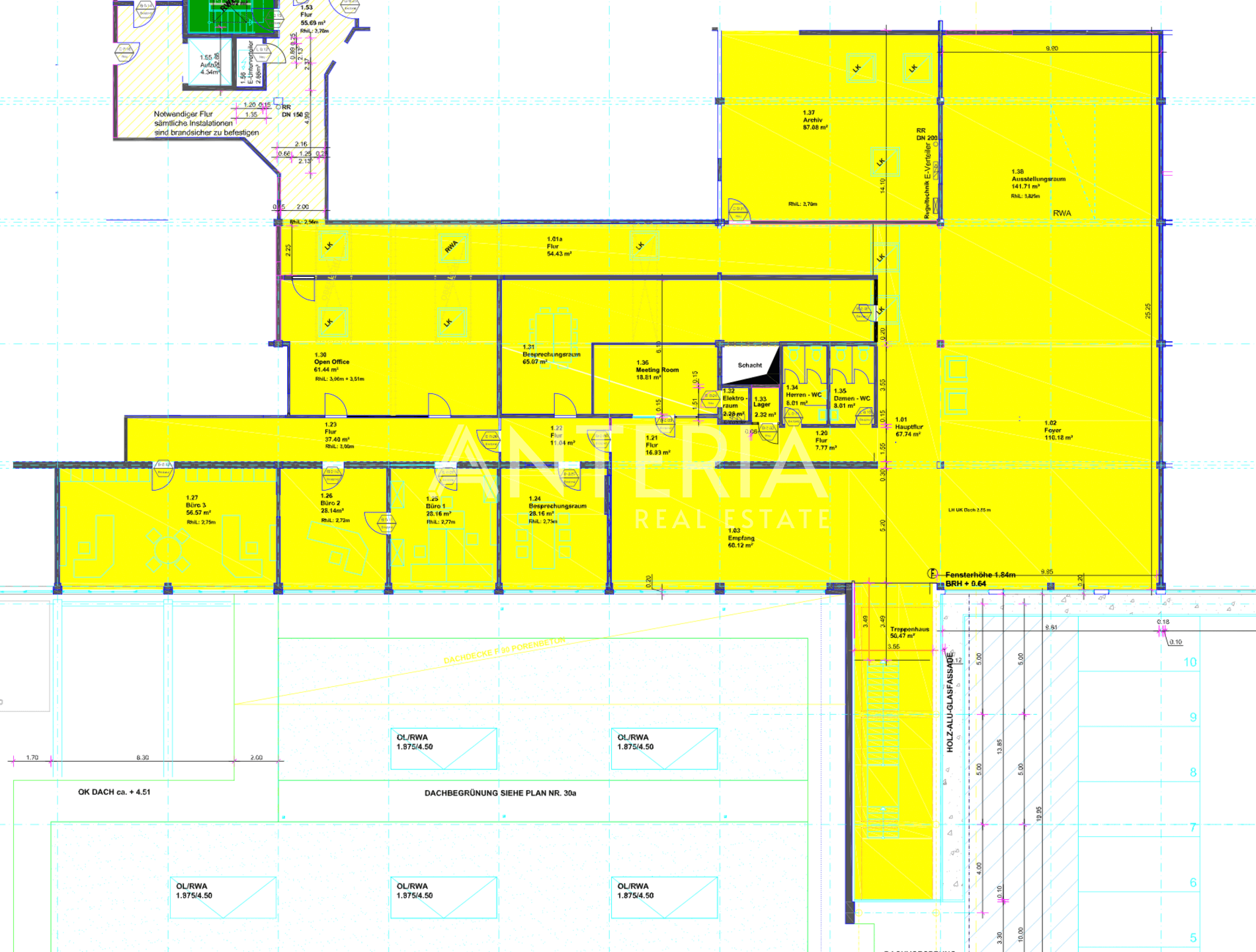 819629-JtoG3gqmuQGoxQgo7jtXaSwK-Grundriss-1.OG_