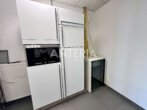 Attraktive Büro- und Hallenflächen in guter Infrastruktur - Innenansicht Büro (Küche)