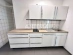 Attraktive Büro- und Hallenflächen in guter Infrastruktur - Innenansicht Büro (Küche)