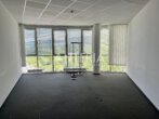 Office Port II: Moderne, repräsentative Büroflächen in Rohrbach-Süd - Büro 3.OG
