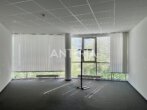 Office Port II: Moderne, repräsentative Büroflächen in Rohrbach-Süd - Büro 3.OG