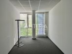 Office Port II: Moderne, repräsentative Büroflächen in Rohrbach-Süd - Büro 3.OG