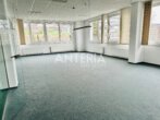 Office Port II: Moderne, repräsentative Büroflächen in Rohrbach-Süd - Büro 2.OG